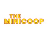 https://www.logocontest.com/public/logoimage/1701558272The mini coop 2280.jpg